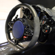Illustration for article titled Pagani Stays In The Car Porn Business As A Huayra Roadster Is Set To Join The Family